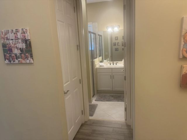 3 of 30 - 2849 Bellarosa Circle, Royal Palm Beach, FL