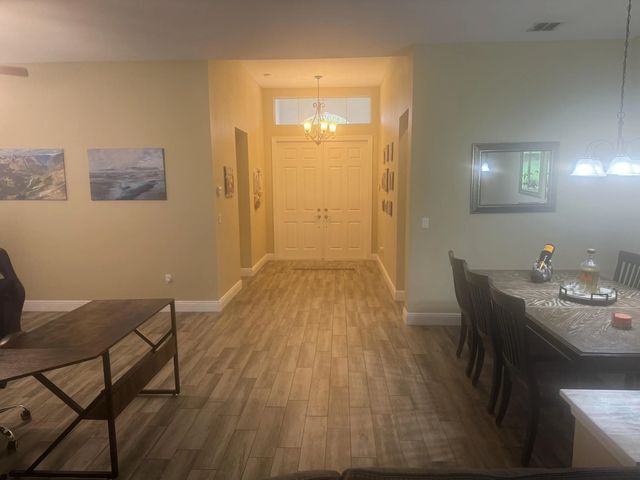 5 of 30 - 2849 Bellarosa Circle, Royal Palm Beach, FL
