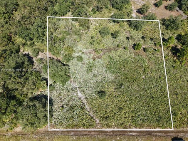 2 of 32 - 15527 Nw 252nd, Okeechobee, FL