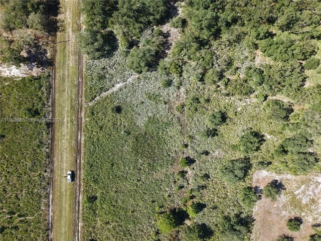4 of 32 - 15527 Nw 252nd, Okeechobee, FL