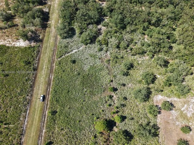 5 of 32 - 15527 Nw 252nd, Okeechobee, FL
