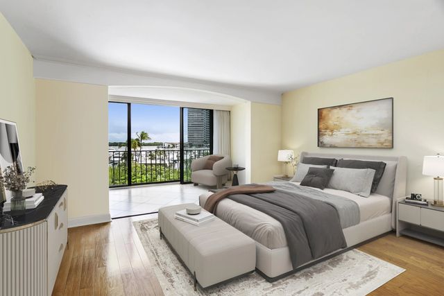 2 of 16 - 120 Lakeshore Drive #435, North Palm Beach, FL