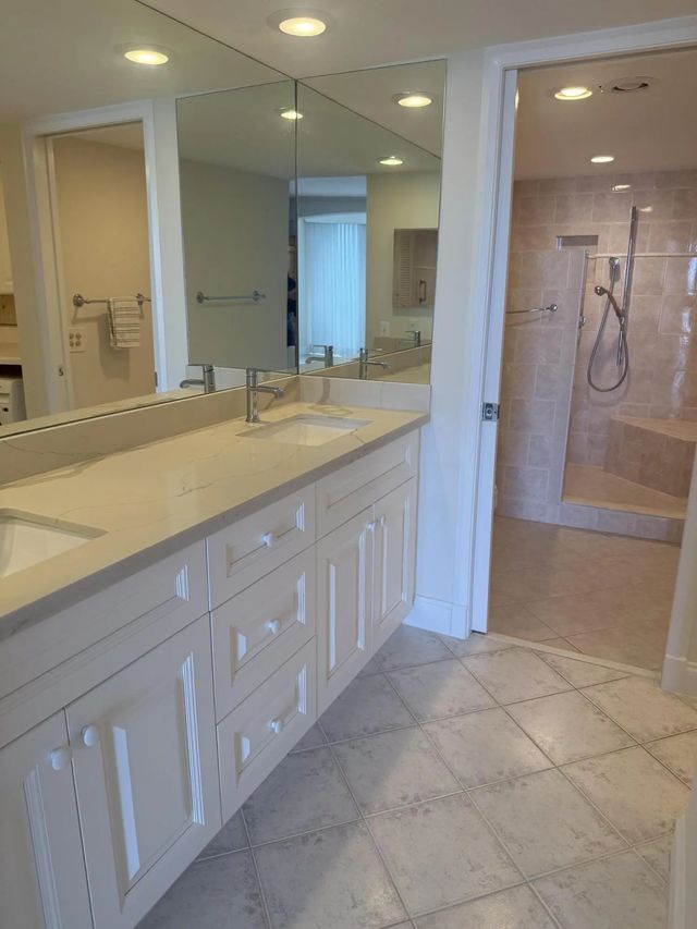 4 of 16 - 120 Lakeshore Drive #435, North Palm Beach, FL