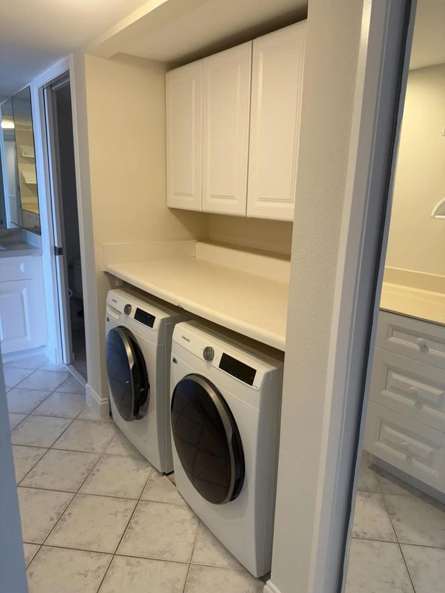 5 of 16 - 120 Lakeshore Drive #435, North Palm Beach, FL