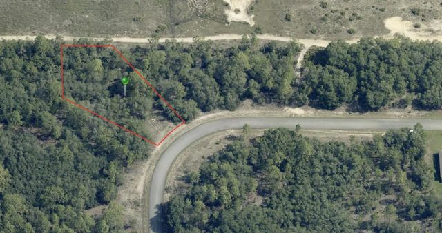 2 of 2 - 3051 W Redgate Drive, Citrus Springs, FL