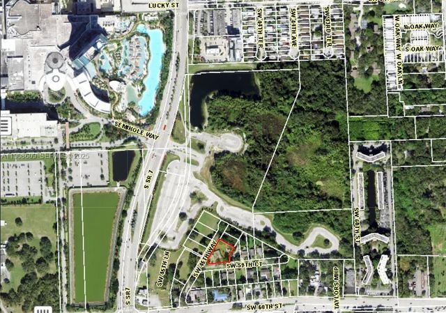 3 of 3 - 5920 Sw 45th Way, Davie, FL