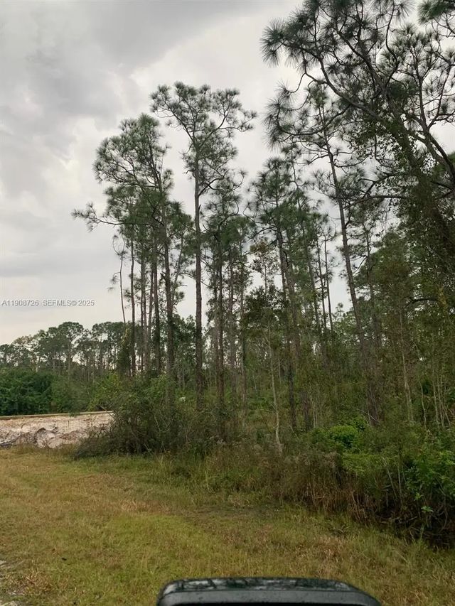 2 of 4 - 28338 Calais Avenue, Punta Gorda, FL