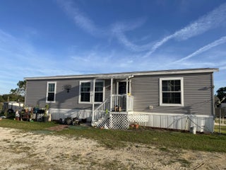 Photo of Listing #R11138130