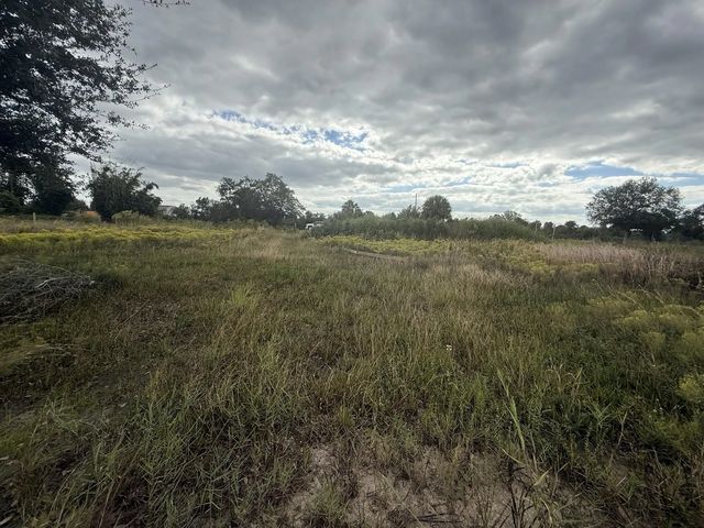 2 of 22 - 18677 Nw 270th Street, Okeechobee, FL
