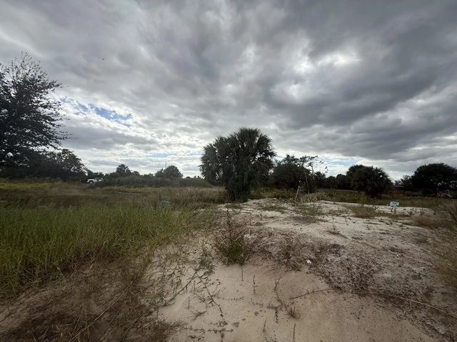 3 of 22 - 18677 Nw 270th Street, Okeechobee, FL