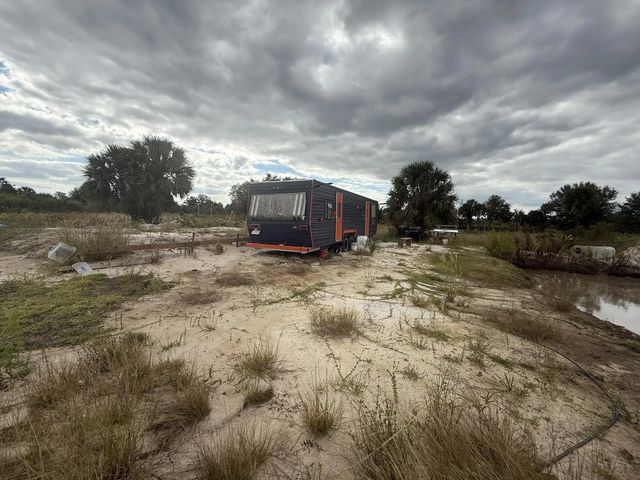 5 of 22 - 18677 Nw 270th Street, Okeechobee, FL