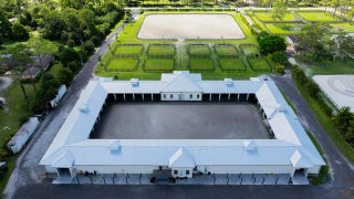 Photo of Listing #R11138138