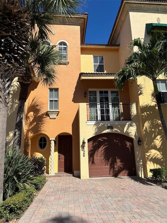 2 of 27 - 126 Ocean Bay Drive #126, Jensen Beach, FL