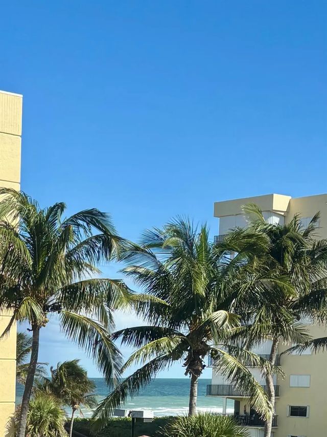 3 of 27 - 126 Ocean Bay Drive #126, Jensen Beach, FL