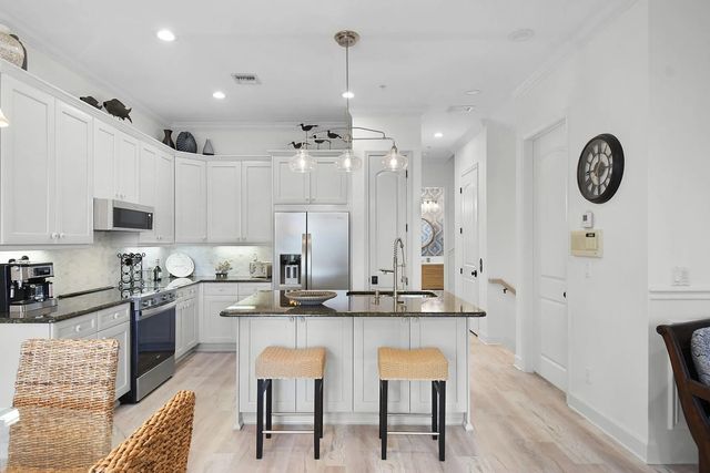 4 of 27 - 126 Ocean Bay Drive #126, Jensen Beach, FL