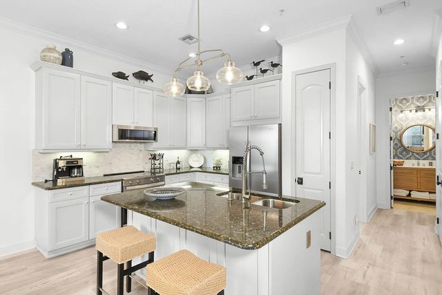 5 of 27 - 126 Ocean Bay Drive #126, Jensen Beach, FL