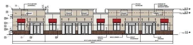 3 of 9 - 8825 Se Federal Highway, Hobe Sound, FL
