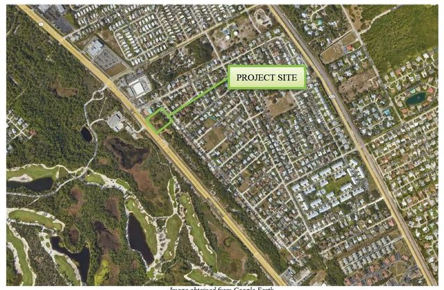 5 of 9 - 8825 Se Federal Highway, Hobe Sound, FL