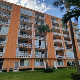 Photo of Listing #R11138152