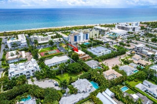 Photo of Listing #R11138158