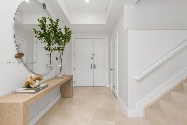 3 of 73 - 808 Brickell Key Drive #3901, Miami, FL
