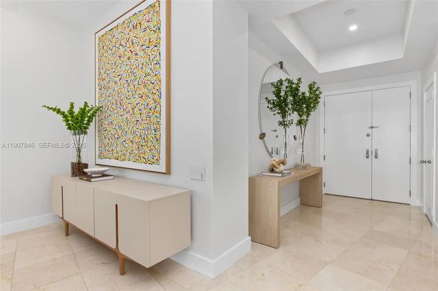 4 of 73 - 808 Brickell Key Drive #3901, Miami, FL