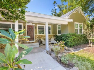 Photo of Listing #F10534992