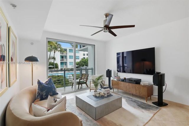 110 Washington Avenue #2420, Miami Beach