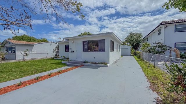 2 of 34 - 2462 Johnson Street, Hollywood, FL