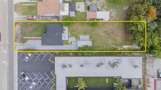 3 of 34 - 2462 Johnson Street, Hollywood, FL