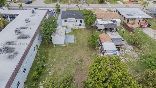 5 of 34 - 2462 Johnson Street, Hollywood, FL