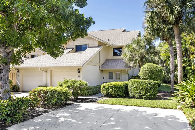 3 of 43 - 17137 Waterbend Drive #201, Jupiter, FL