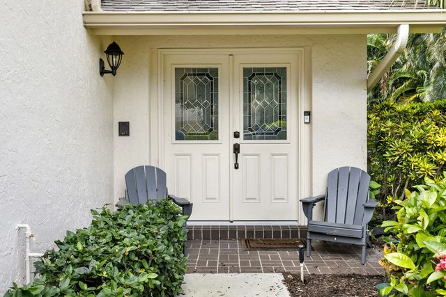 4 of 43 - 17137 Waterbend Drive #201, Jupiter, FL