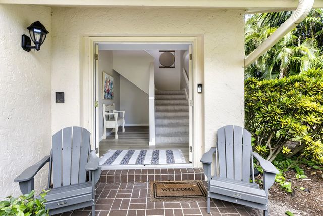 5 of 43 - 17137 Waterbend Drive #201, Jupiter, FL