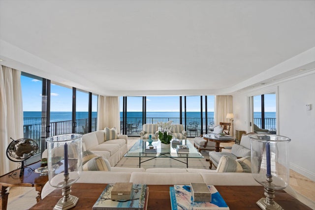 150 N Ocean Boulevard #ph 3, Palm Beach
