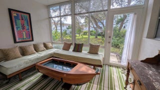 Photo of Listing #R11138189