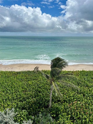 Photo of Listing #F10535343