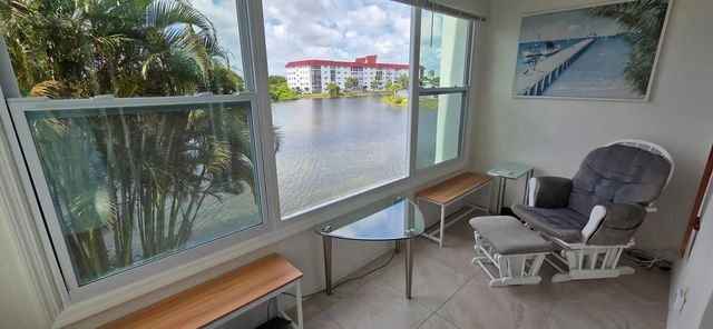 2 of 31 - 4750 Nw 22nd Court #208, Lauderhill, FL
