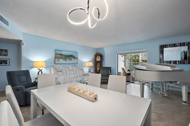 4 of 31 - 4750 Nw 22nd Court #208, Lauderhill, FL