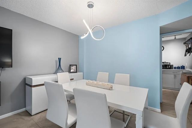5 of 31 - 4750 Nw 22nd Court #208, Lauderhill, FL