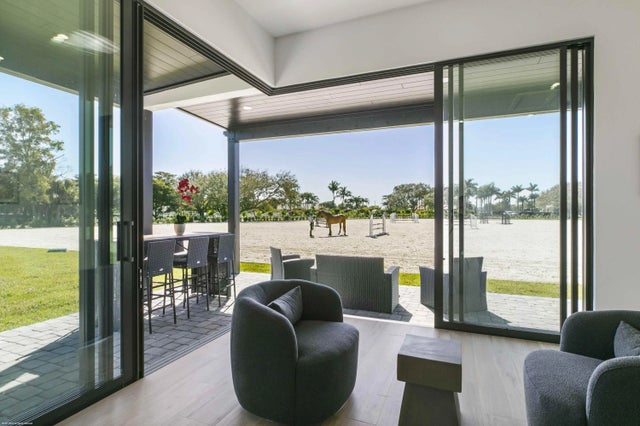 3 of 137 - 15293 Sunnyland Lane, Wellington, FL