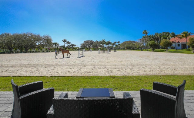 4 of 137 - 15293 Sunnyland Lane, Wellington, FL