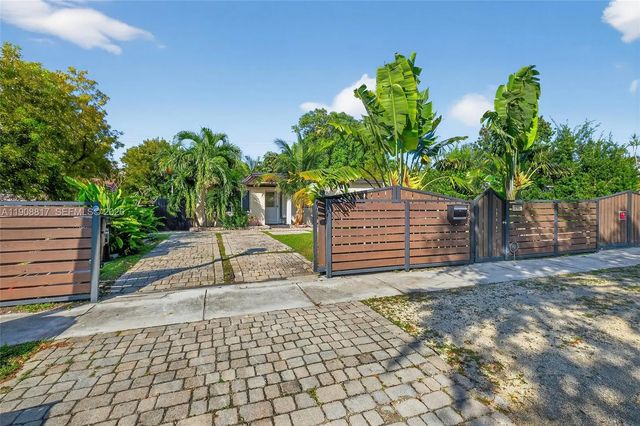 2 of 44 - 155 Nw 124th Street, North Miami, FL