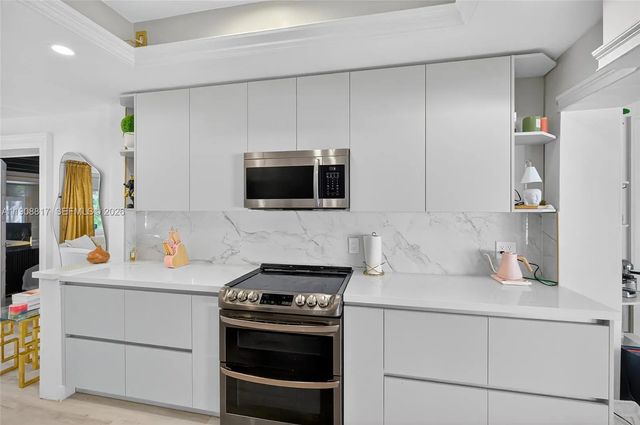 3 of 44 - 155 Nw 124th Street, North Miami, FL
