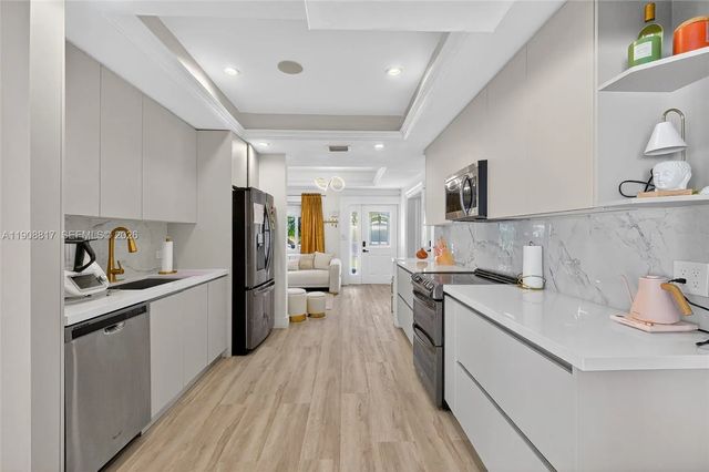 4 of 44 - 155 Nw 124th Street, North Miami, FL