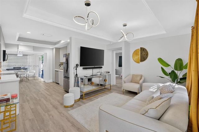 5 of 44 - 155 Nw 124th Street, North Miami, FL