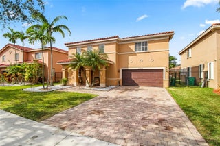 Photo of Listing #F10535346