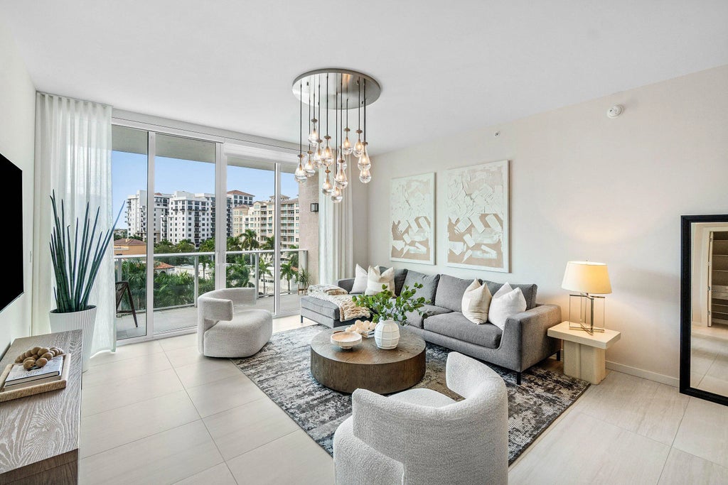 200 Se Mizner Boulevard #608, Boca Raton