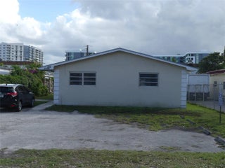 Photo of Listing #F10535381