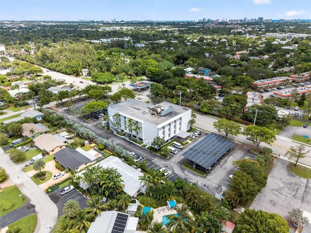 2 of 26 - 2101 N Andrews Avenue, Wilton Manors, FL